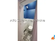 Izdavanje, trosoban stan, 81m², Čubura, Beograd - image 13