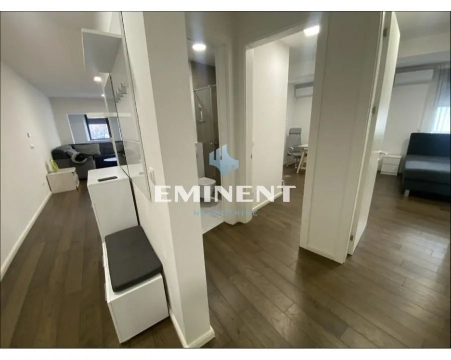 Izdavanje, stan, 77m², Lekino Brdo, Voždovac Sve Podlokacije