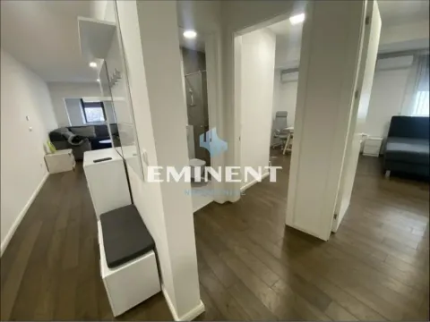 Izdavanje, stan, 77m², Lekino Brdo, Voždovac Sve Podlokacije - image 3