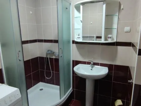 Izdavanje, garsonjera, 31m², Bulevar Oslobodjenja, Novi Sad Sve Podlokacije - image 6