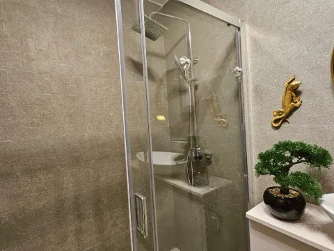 Prodaja, dvosoban stan, 61m², Centar, Budva - image 12