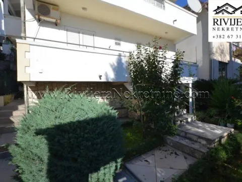 Prodaja, kuća, 200m², Centar, Herceg Novi - image 13