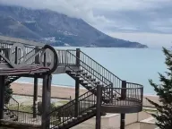 Prodaja,  poslovni prostor, 950m2, Bečići, Budva
