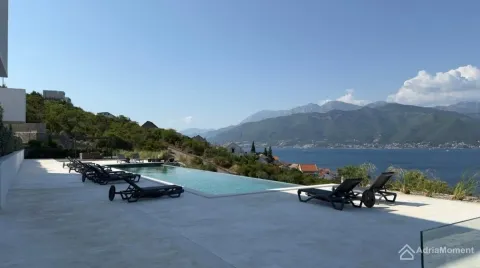 Prodaja, dvosoban stan, 119m², Krašići, Tivat - image 10