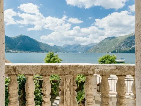 Prodaja, kuća, 370m², Kotor, Crna Gora - image 4