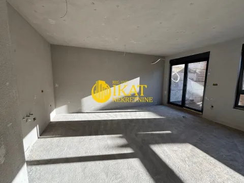 Sale, one bedroom apartment, 53m², Banovo Brdo, Beograd - image 5