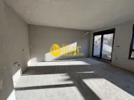 Prodaja, jednosoban stan, 53m², Banovo Brdo, Beograd - image 5