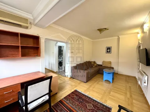 Rent, one bedroom apartment, 55m², Preko Morače, Podgorica - image 2