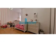 Prodaja, četvorosoban stan, 176m², Novi Beograd Blok 67, Novi Beograd Sve Podlokacije - image 14