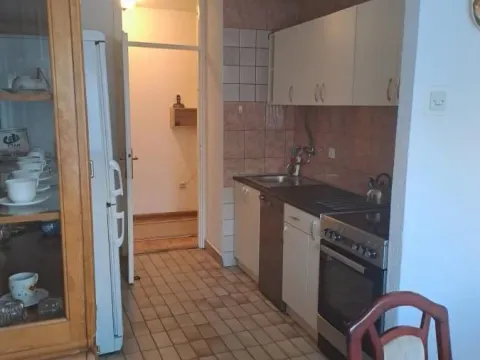 Izdavanje, jednosoban stan, 55m², Bulevar Oslobodjenja, Novi Sad Sve Podlokacije - image 7