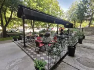 Prodaja, poslovni prostor, 107m², Gintaš, Podgorica - image 9