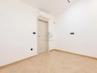 Prodaja, kuća, 240m², Kamenovo, Budva - image 14