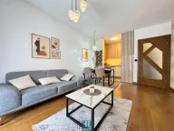 Izdavanje, jednosoban stan, 50m², Ljubović, Podgorica - image 3