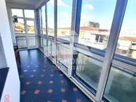 Izdavanje, stan, 215m², Savski Venac, Beograd - image 8