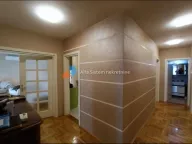 Izdavanje, četvorosoban stan, 100m², Denkova Basta, Zvezdara Sve Podlokacije - image 14