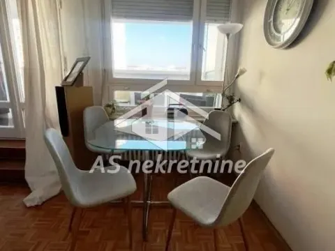 Rent, apartment, 75m², Novi Beograd Sve Podlokacije, Beograd - image 6