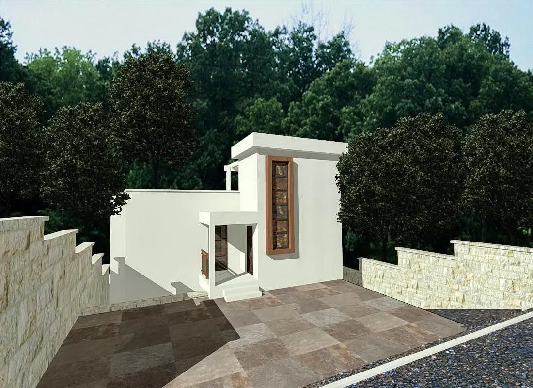 Prodaja, plac, 1000m², Budva, Crna Gora