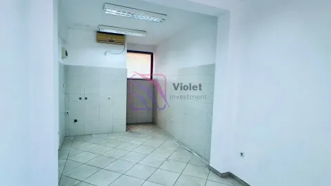 Rent, office space, 25m², Centar, Podgorica - image 3