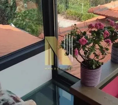 Prodaja, kuća, 150m², Sremska Kamenica, Petrovaradin - image 7