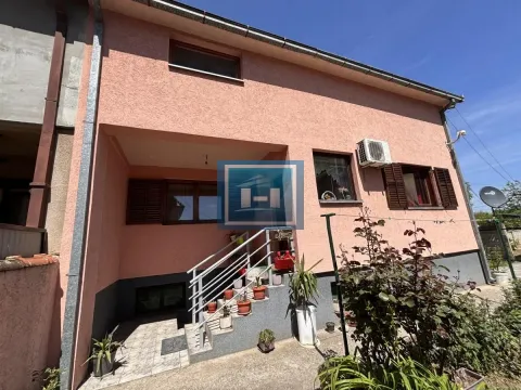 Prodaja, kuća, 130m², Sarina Medja, Jagodina - image 3