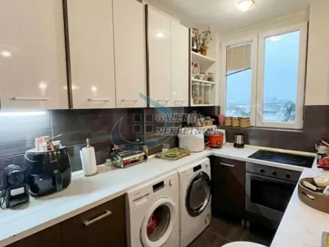 Sale, four bedroom apartment, 90m², Labudovo Brdo, Beograd - image 6