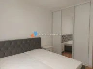 Izdavanje, dvosoban stan, 59m², Savski Venac, Beograd - image 6