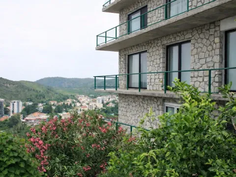 Prodaja, ugostiteljski objekat, 1169m², Sutomore, Bar - image 4