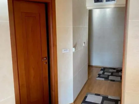 Izdavanje, stan, 53m², Centar, Podgorica - image 2