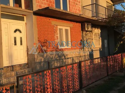 Prodaja, kuća, 100m², Sutomore, Bar - image 4