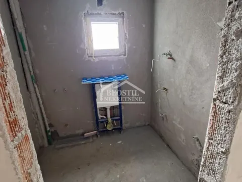 Prodaja, dvosoban stan, 38m², Surčin, Beograd - image 5