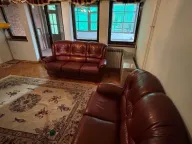 Prodaja, kuća, 116m², Višnjica, Palilula Sve Podlokacije - image 8