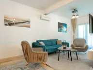 Sale, three bedroom apartment, 110m², Pržno, Budva - image 5