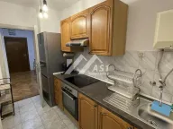 Izdavanje, dvosoban stan, 60m², Podbara, Novi Sad Sve Podlokacije - image 5