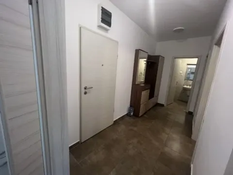 Izdavanje, dvosoban stan, 71m², Ljubović, Podgorica - image 8