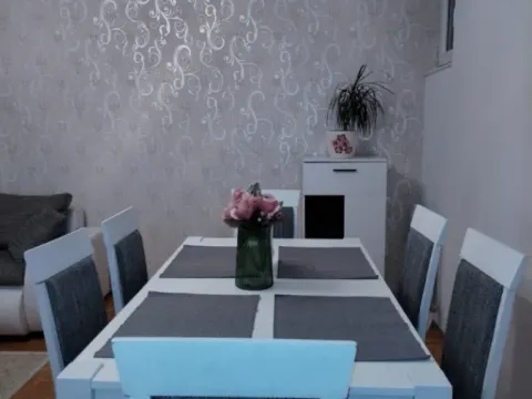 Prodaja, dvosoban stan, 51m², Centar, Novi Sad - image 4