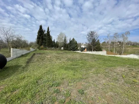 Prodaja, plac, 1000m², Sremska Kamenica, Petrovaradin - image 7