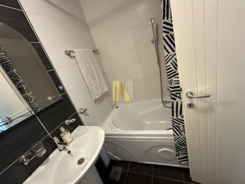 Izdavanje, dvosoban stan, 42m², Spens, Novi Sad Sve Podlokacije - image 11