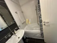 Izdavanje, dvosoban stan, 42m², Spens, Novi Sad Sve Podlokacije - image 11