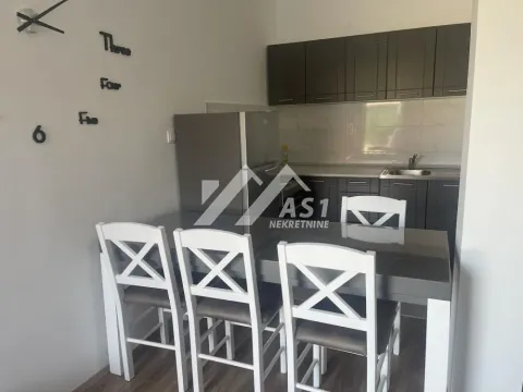 Izdavanje, stan, 26m², Adice, Novi Sad Sve Podlokacije - image 2