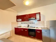 Prodaja, jednosoban stan, 50m², City Kvart, Podgorica - image 7