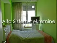 Izdavanje, stan, 230m², Čubura, Beograd - image 23