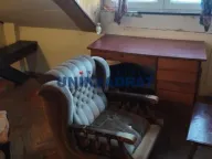 Izdavanje, jednosoban stan, 30m², Botanička Bašta, Palilula Sve Podlokacije - image 2