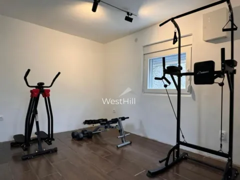 Prodaja, kuća, 149m², Bar, Crna Gora - image 4