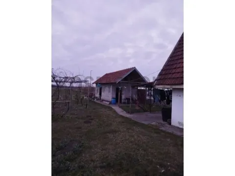 Sale, house, 168m², Bečmen, Surčin - image 15