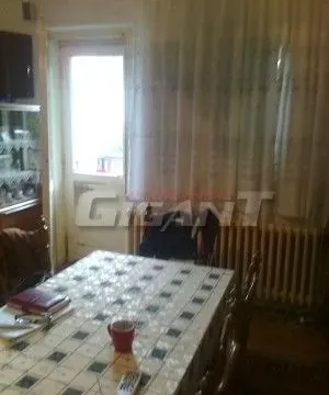 Prodaja, kuća, 165m², Savski Venac, Beograd - image 4