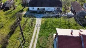 Sale, house, 103m², Danilovgrad, Crna Gora
