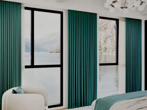 Prodaja, kuća, 400m², Stoliv, Kotor - image 5