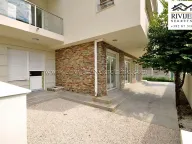 Prodaja, poslovni prostor, 143m², Risan, Kotor - image 1