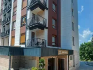 Prodaja, jednosoban stan, 30m2, Zlatibor