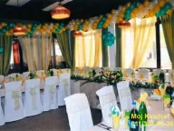 Izdavanje, ugostiteljski objekat, 780m², Grocka, Beograd - image 7